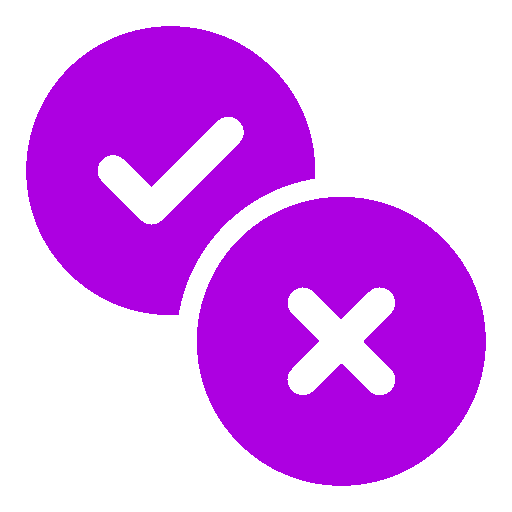 ai test generator