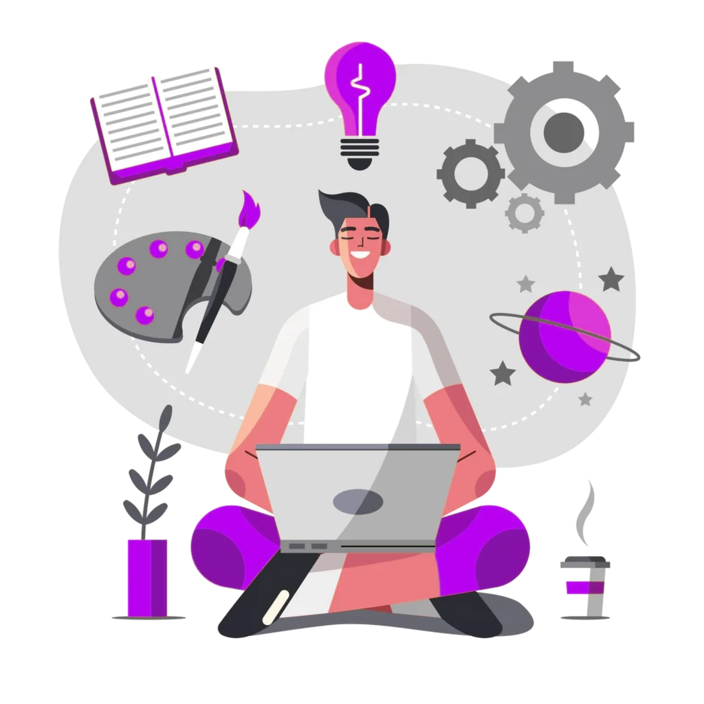 ai quiz maker