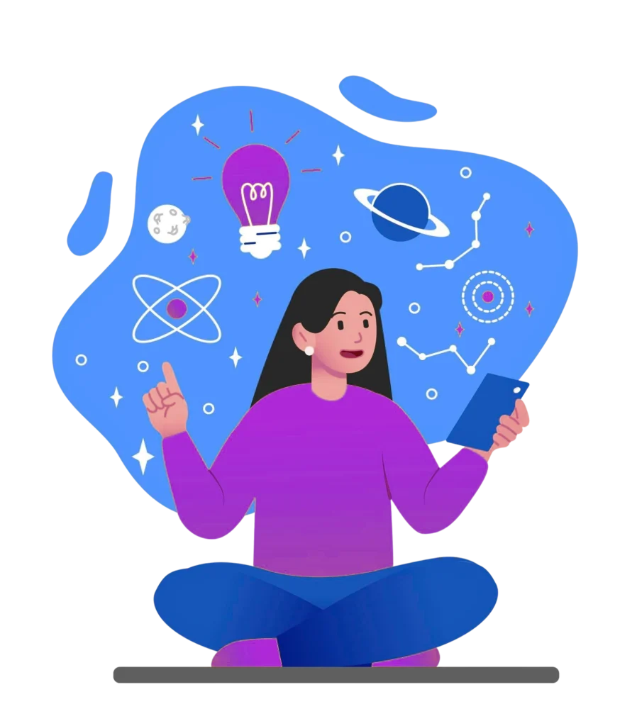 ai quiz generator