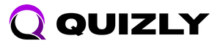 quizly logo